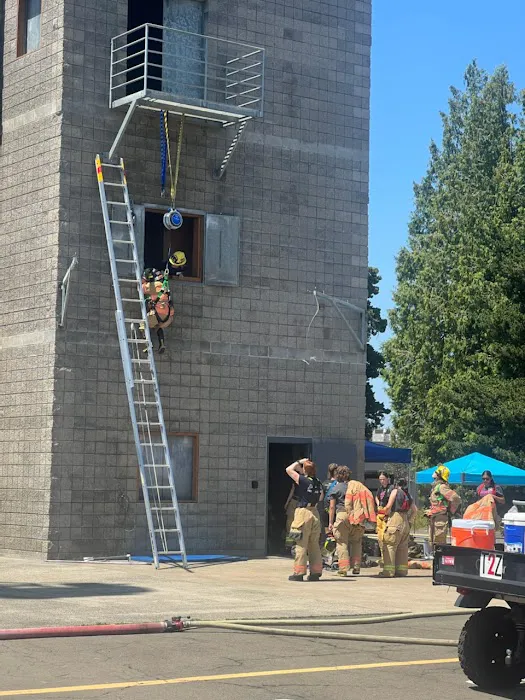 SERVPRO of Oregon City / Sandy Picture 7