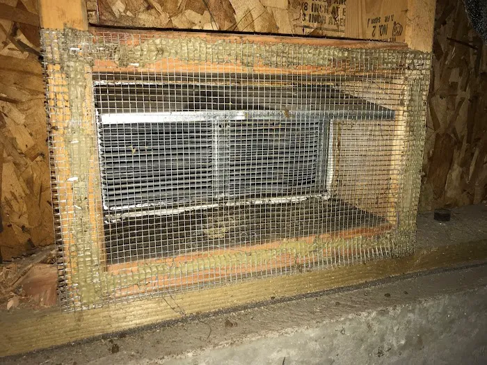 Dr. Crawlspace Picture 7