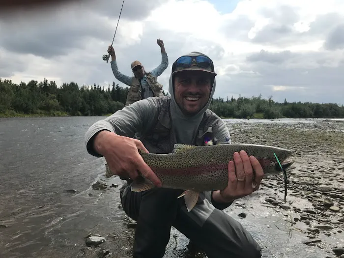 Pure Environmental Picture 7