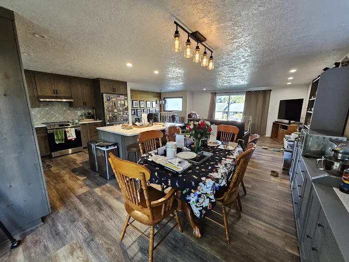 Pure Environmental Picture 2