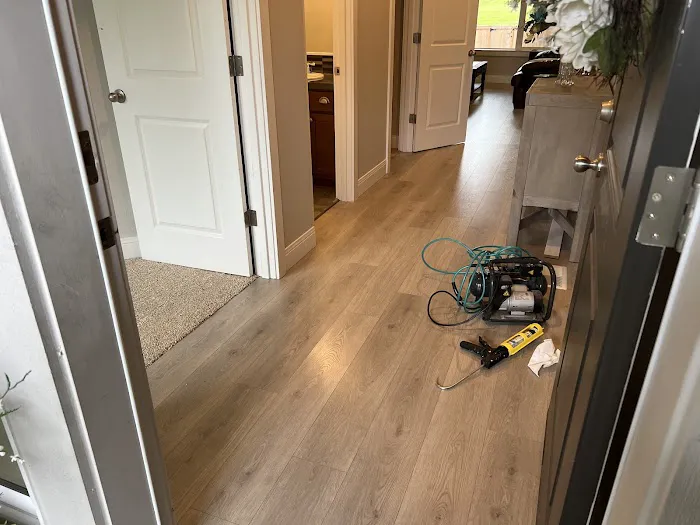 SERVPRO of Cedar Mill/Oak Hills Picture 1