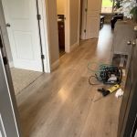 SERVPRO of Cedar Mill/Oak Hills