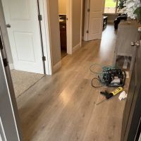 SERVPRO of Cedar Mill/Oak Hills ico