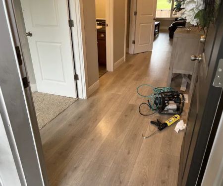 SERVPRO of Cedar Mill/Oak Hills