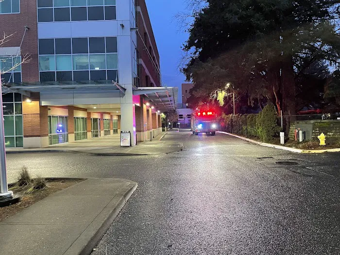 Accuracy Property Picture 8