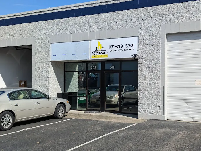 Accuracy Property Picture 7