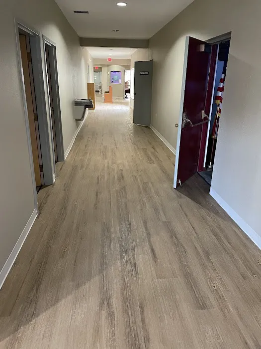 Accuracy Property Picture 2