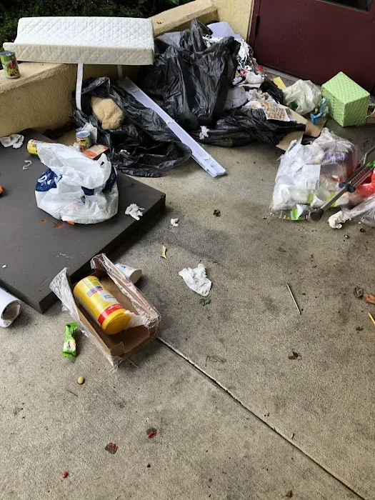 Accuracy Property Picture 3