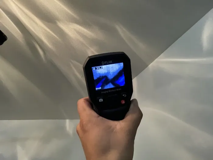 Accuracy Property Picture 1