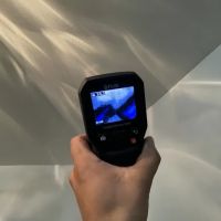 Accuracy Property ico