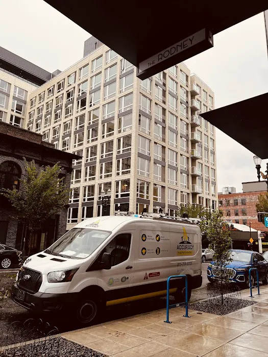 Accuracy Property Picture 4