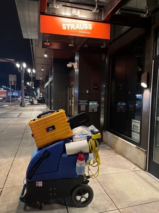 Accuracy Property Picture 6