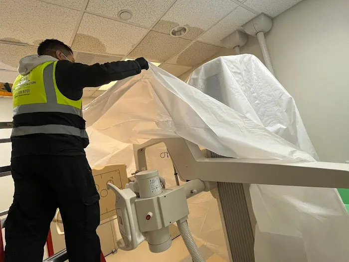 Accuracy Property Picture 10