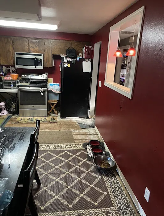 PuroClean Restoration Services Picture 4