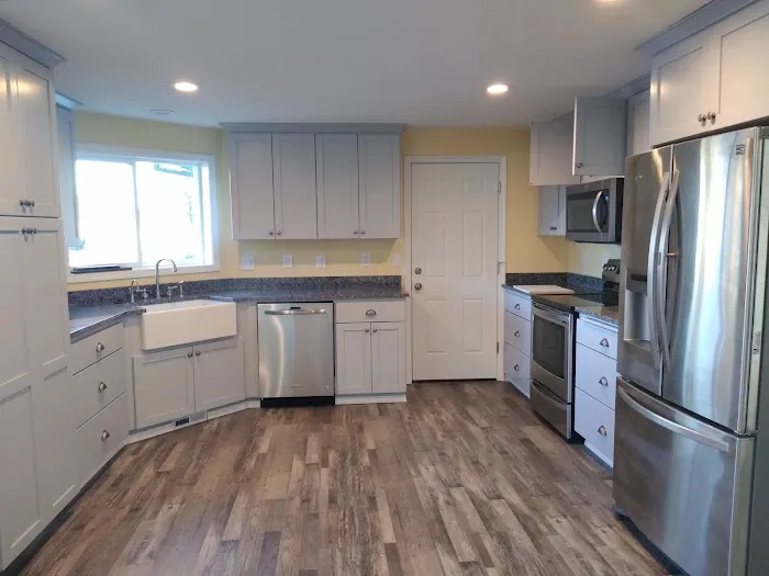 PuroClean Restoration Services Picture 2