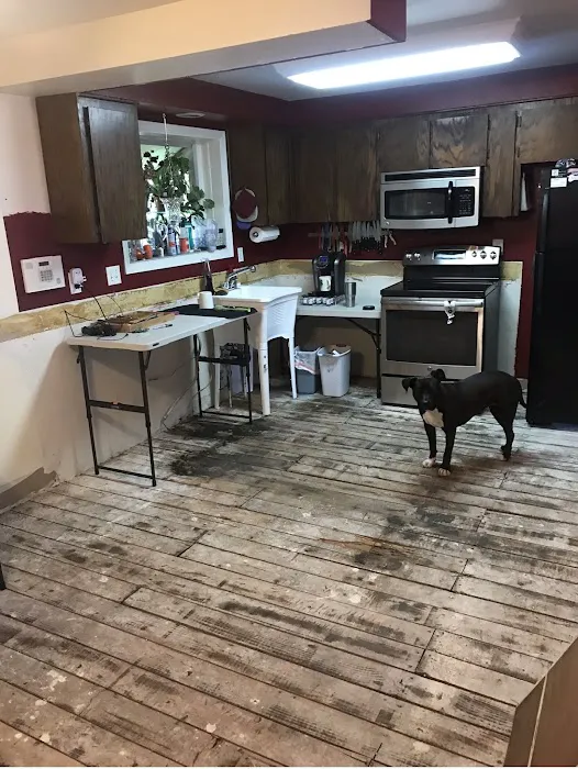 PuroClean Restoration Services Picture 7