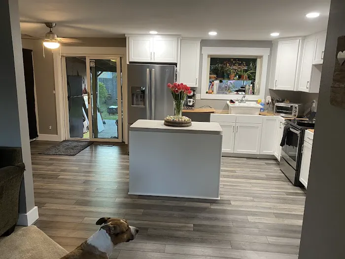 PuroClean Restoration Services Picture 8