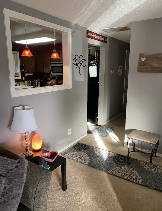 PuroClean Restoration Services Picture 1