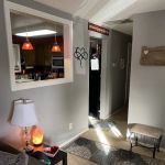 PuroClean Restoration Services