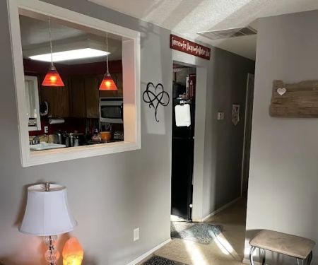 PuroClean Restoration Services