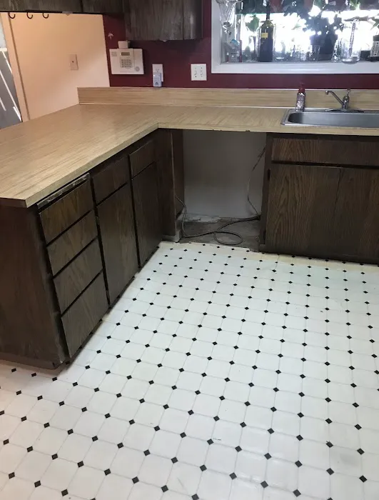 PuroClean Restoration Services Picture 3