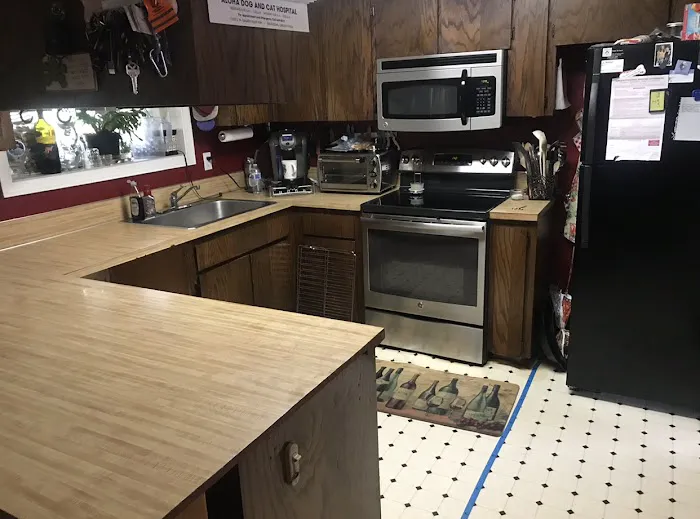 PuroClean Restoration Services Picture 5