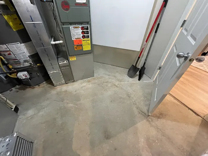 AXION Restoration Picture 2