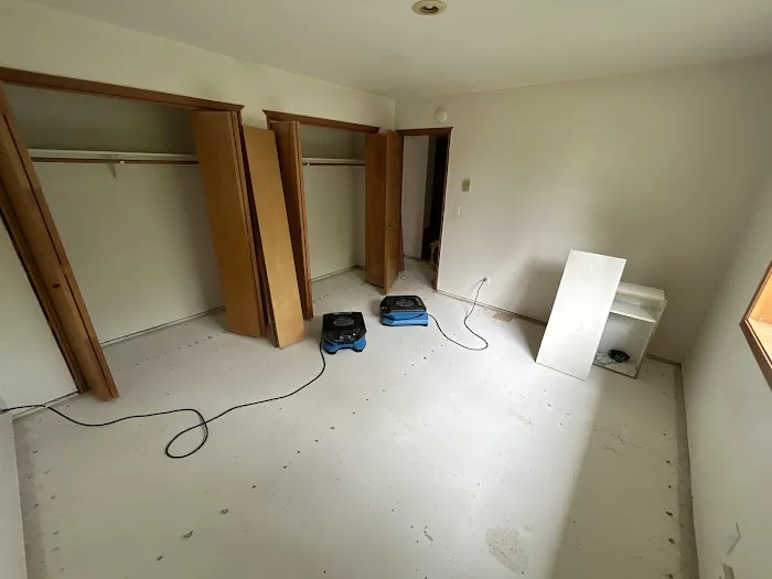 AXION Restoration Picture 3