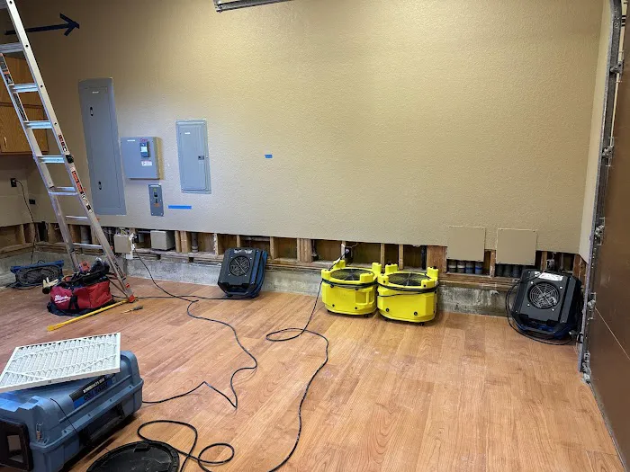 AXION Restoration Picture 8