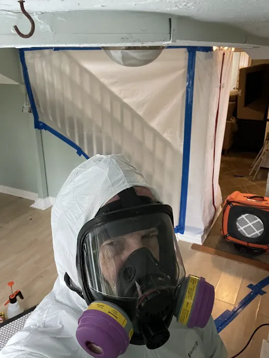 AXION Restoration Picture 6