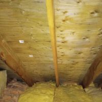 AXION Restoration ico