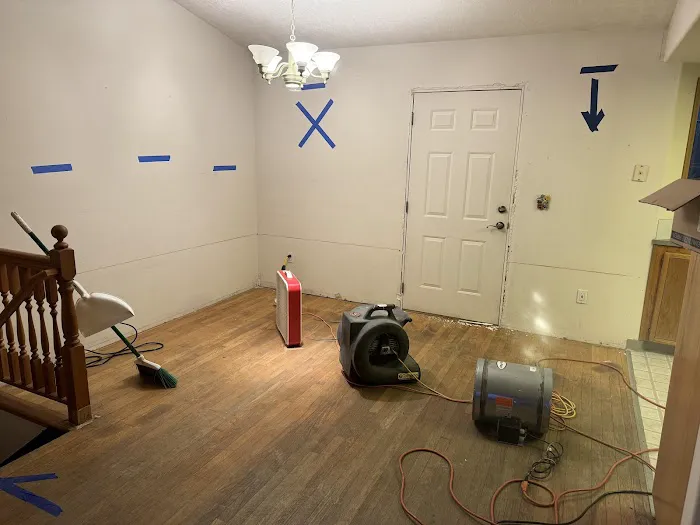 AXION Restoration Picture 10