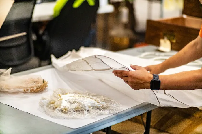 Content Recovery Specialists (CRS) Picture 10