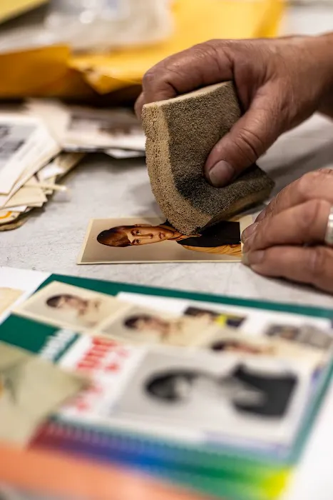 Content Recovery Specialists (CRS) Picture 6