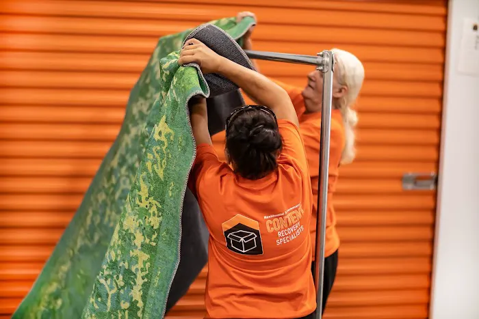 Content Recovery Specialists (CRS) Picture 2