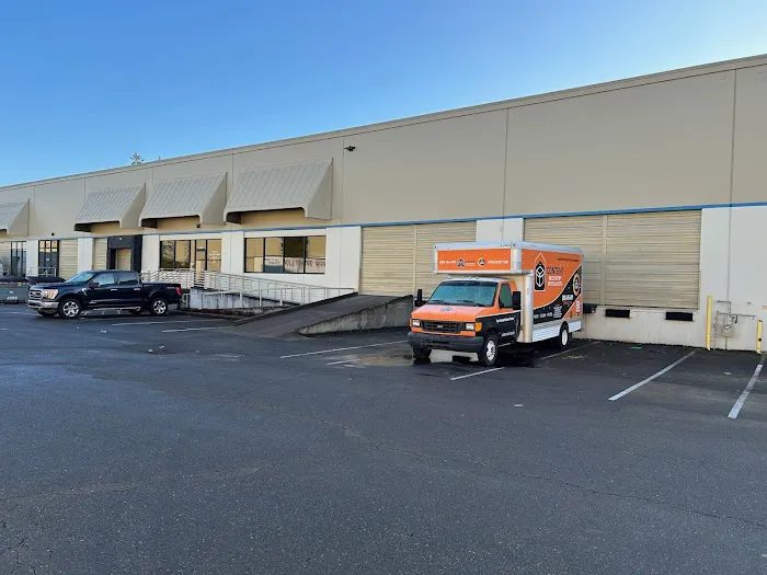 Content Recovery Specialists (CRS) Picture 1