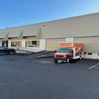 Content Recovery Specialists (CRS) ico