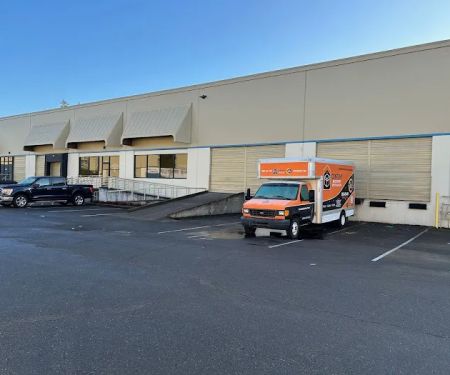 Content Recovery Specialists (CRS)