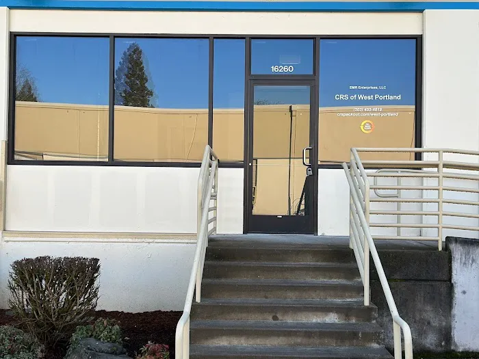 Content Recovery Specialists (CRS) Picture 8