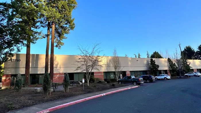 Oregon Restoration Co. Picture 5