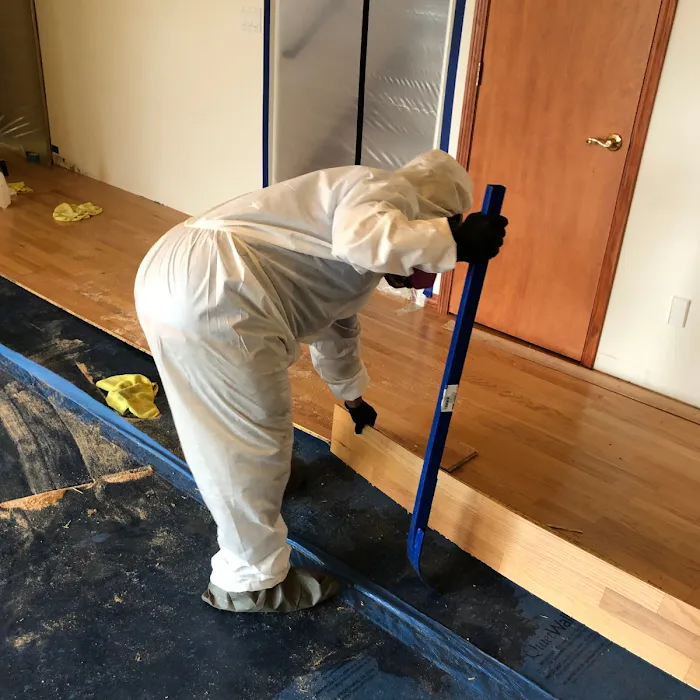 Oregon Restoration Co. Picture 10