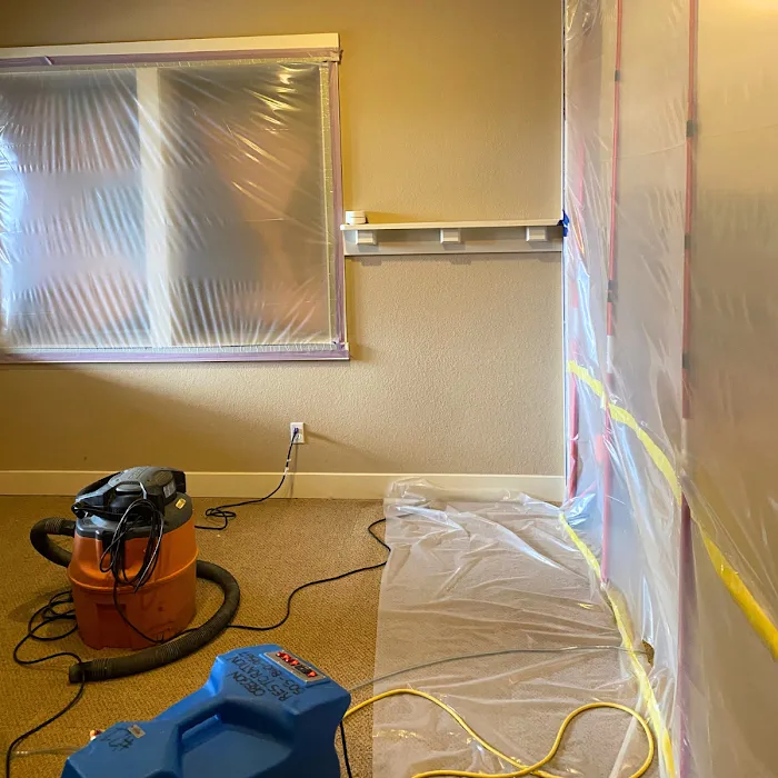 Oregon Restoration Co. Picture 9