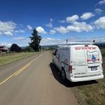 Oregon Restoration Co.