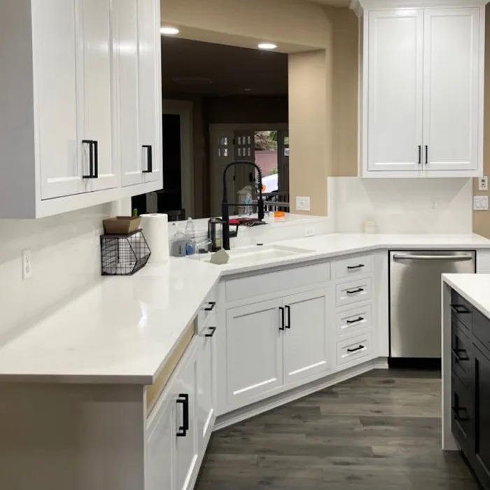 Oregon Restoration Co. Picture 7