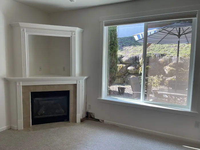 Oregon Restoration Co. Picture 4