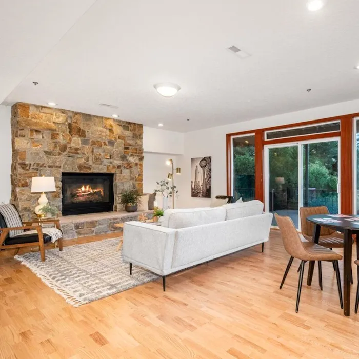 Oregon Restoration Co. Picture 8