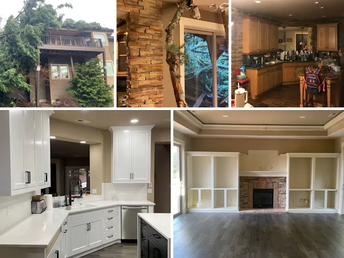 Oregon Restoration Co. Picture 3