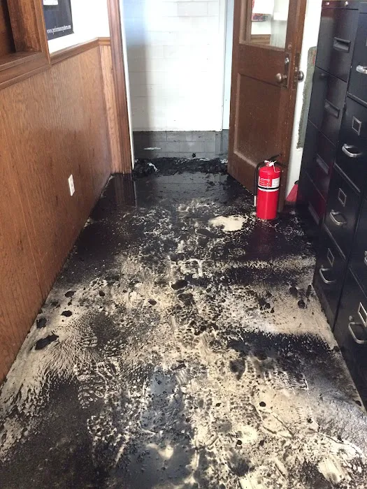 BluSky Restoration Contractors Picture 1