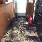 BluSky Restoration Contractors