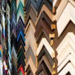 Prism Specialties Northwest